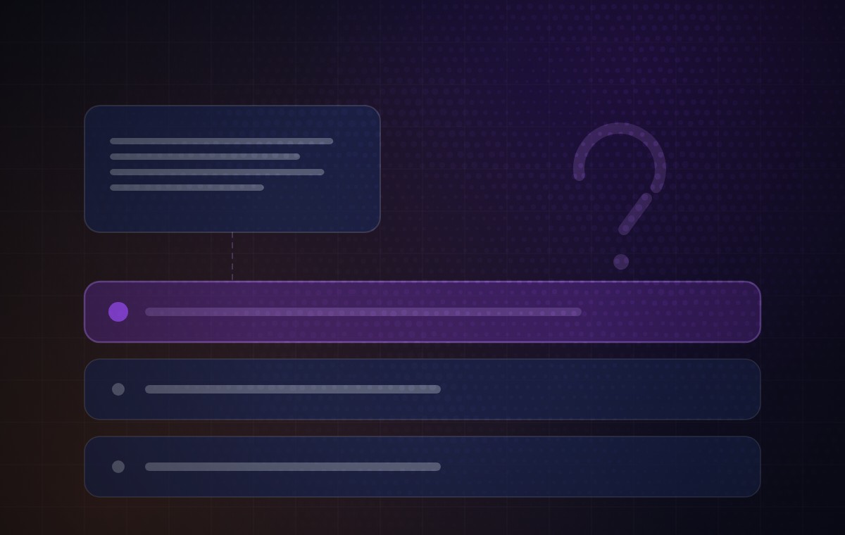 Illustration for an honest look at whether Boris FX Suite is worth buying for video and visual-effects work