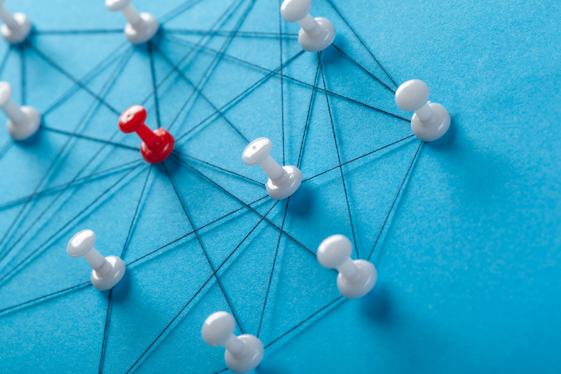 LinkedIn Growth Strategy - ROSH™ Company Labs